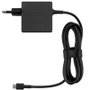 Asus Cargador de Portátil USB-C 68W AC68-00 Negro